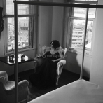 Irem derici sur yala.fm